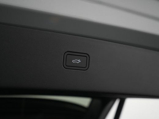 Volvo  EX30 Single Extended Plus Europa 69 kWh Harman Kardon | Privacy Glass | Camera | Elek stoelen | Adapti... ActivLease financial lease