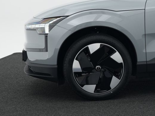 Volvo  EX30 Single Extended Plus Europa 69 kWh Harman Kardon | Privacy Glass | Camera | Elek stoelen | Adapti... ActivLease financial lease