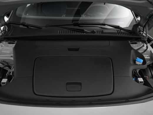 Volvo  EX30 Single Extended Plus Europa 69 kWh Harman Kardon | Privacy Glass | Camera | Elek stoelen | Adapti... ActivLease financial lease