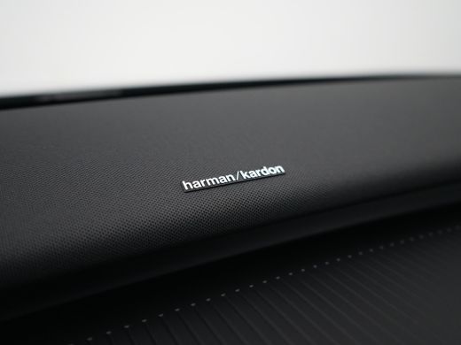 Volvo  EX30 Single Extended Plus Europa 69 kWh Harman Kardon | Privacy Glass | Camera | Elek stoelen | Adapti... ActivLease financial lease