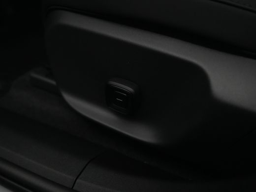 Volvo  EX30 Single Extended Plus Europa 69 kWh Harman Kardon | Privacy Glass | Camera | Elek stoelen | Adapti... ActivLease financial lease