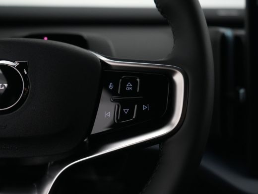 Volvo  EX30 Single Extended Plus Europa 69 kWh Harman Kardon | Privacy Glass | Camera | Elek stoelen | Adapti... ActivLease financial lease