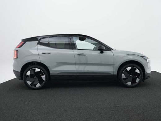 Volvo  EX30 Single Extended Plus Europa 69 kWh Harman Kardon | Privacy Glass | Camera | Elek stoelen | Adapti... ActivLease financial lease