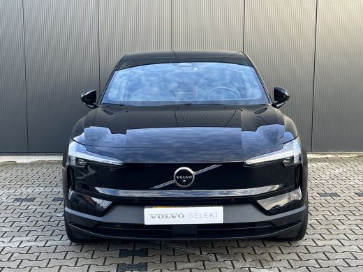 Volvo  EX30 Single Motor Extended Range Ultra 69 kWh | Panoramadak | Elektrisch verstelbare stoelen | Harman ... ActivLease financial lease