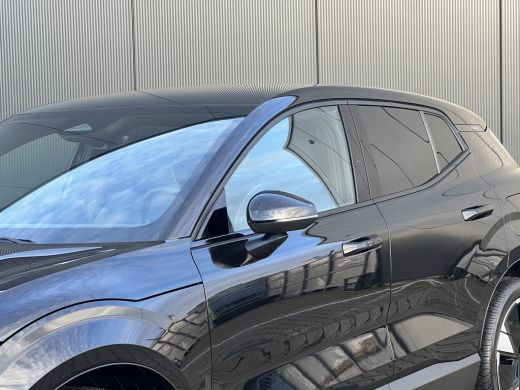 Volvo  EX30 Single Motor Extended Range Ultra 69 kWh | Panoramadak | Elektrisch verstelbare stoelen | Harman ... ActivLease financial lease