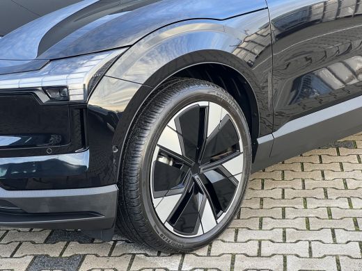Volvo  EX30 Single Motor Extended Range Ultra 69 kWh | Panoramadak | Elektrisch verstelbare stoelen | Harman ... ActivLease financial lease