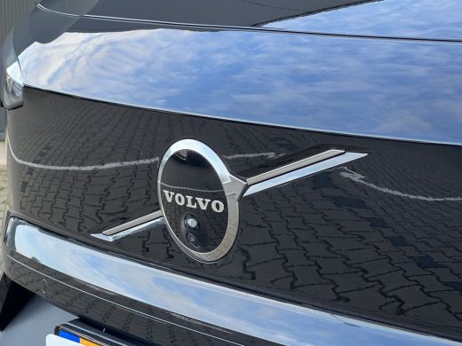 Volvo  EX30 Single Motor Extended Range Ultra 69 kWh | Panoramadak | Elektrisch verstelbare stoelen | Harman ... ActivLease financial lease