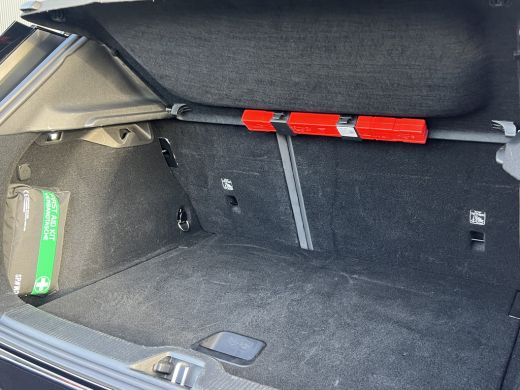 Volvo  EX30 Single Motor Extended Range Ultra 69 kWh | Panoramadak | Elektrisch verstelbare stoelen | Harman ... ActivLease financial lease