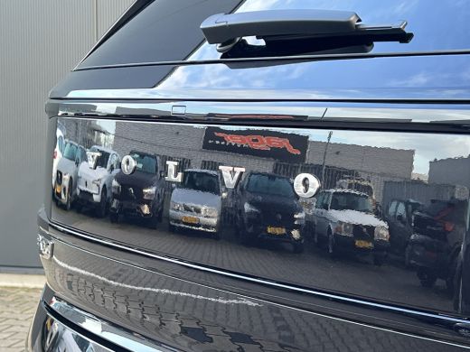 Volvo  EX30 Single Motor Extended Range Ultra 69 kWh | Panoramadak | Elektrisch verstelbare stoelen | Harman ... ActivLease financial lease