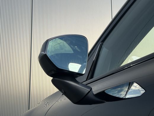 Volvo  EX30 Single Motor Extended Range Ultra 69 kWh | Panoramadak | Elektrisch verstelbare stoelen | Harman ... ActivLease financial lease