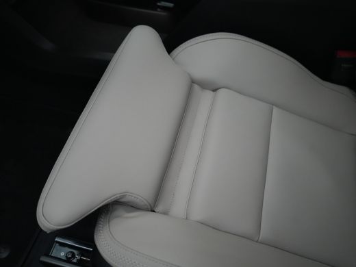 Volvo  EX90 Twin Motor Plus 7p. 111 kWh | Luchtvering | 22" | Bose Sound | Trekhaak | Panoramadak | Head-Up ActivLease financial lease