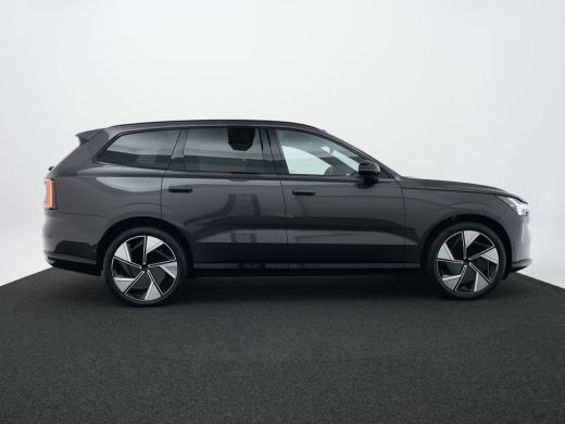 Volvo  EX90 Twin Motor Plus 7p. 111 kWh | Luchtvering | 22" | Bose Sound | Trekhaak | Panoramadak | Head-Up ActivLease financial lease