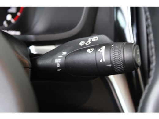 Volvo  V60 2.0 B3 Momentum Advantage | Adaptieve cruise control | Apple carplay & Android auto | Keyless Sta... ActivLease financial lease