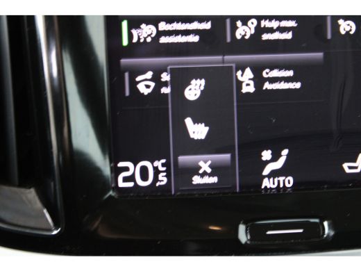 Volvo  V60 2.0 B3 Momentum Advantage | Adaptieve cruise control | Apple carplay & Android auto | Keyless Sta... ActivLease financial lease