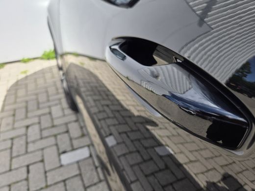 Volvo  XC40 T2 Momentum Business | 19'' | Intellisafe | Keyless | VolvoSelekt! ActivLease financial lease