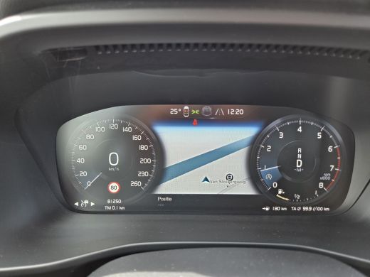 Volvo  XC40 T2 Momentum Business | 19'' | Intellisafe | Keyless | VolvoSelekt! ActivLease financial lease