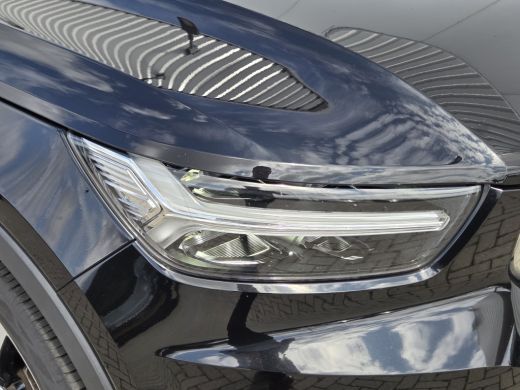 Volvo  XC40 T2 Momentum Business | 19'' | Intellisafe | Keyless | VolvoSelekt! ActivLease financial lease