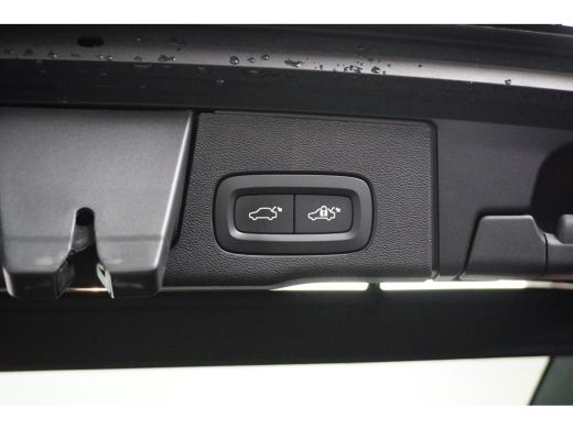 Volvo  XC60 2.0 T6 Plug-in hybrid AWD Ultimate Bright | Harman Kardon | Luchtvering | Panoramadak | ActivLease financial lease