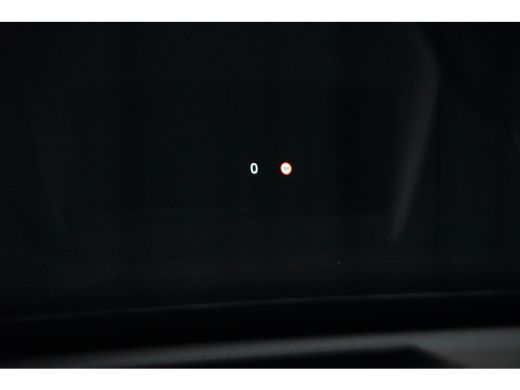 Volvo  XC60 2.0 T6 Plug-in hybrid AWD Ultimate Bright | Harman Kardon | Luchtvering | Panoramadak | ActivLease financial lease