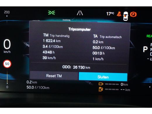 Volvo  XC60 2.0 T6 Plug-in hybrid AWD Ultimate Bright | Harman Kardon | Luchtvering | Panoramadak | ActivLease financial lease