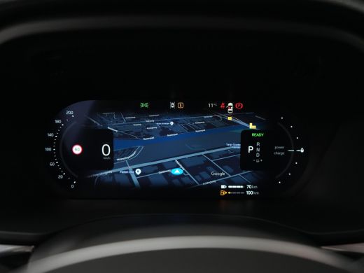 Volvo  XC60 T6 AWD Ultra Dark Luchtvering | 22" LM Velgen | B&W Audio | Trekhaak ActivLease financial lease