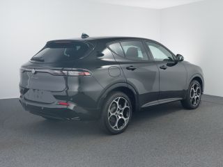 Alfa Romeo Tonale Sprint - Plug-in Hybrid Automaat