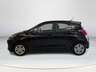 Hyundai i10 1.0 Comfort Smart | Navigatie | Apple Carplay -Android Auto | Rijklaarprijs!
