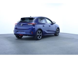 Opel Corsa 1.2 GS Line Panorama Dak | Digitaal Dashboard | Stoel & Stuurverwarming | Parkeersensoren | Clima...