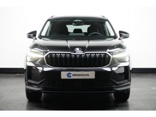 Skoda Kodiaq 1.5 TSI 150PK Selection 7P | TREKHAAK | CAMERA ACHTER | STOELVERW. | MEMORY | ADAPT. CRUISE | APP...