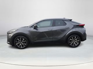 Toyota C-HR 1.8 Hybrid 140 First Edition (Navigatie - Park. assist)