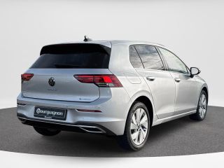 Volkswagen Golf 1.4 eHybrid Style | A.cam | PHEV | 204 pk |