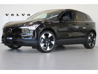 Volvo  EX30 Extended Range 272PK Europa Plus 69kWh Elek Stoelen | Stoel & Stuurverwarming | HK Audio | Elektr...