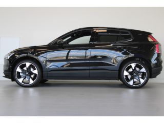 Volvo  EX30 Extended Range 272PK Europa Plus 69kWh Elek Stoelen | Stoel & Stuurverwarming | HK Audio | Elektr...