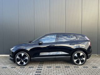 Volvo  EX30 Single Motor Extended Range Ultra 69 kWh | Panoramadak | Elektrisch verstelbare stoelen | Harman ...