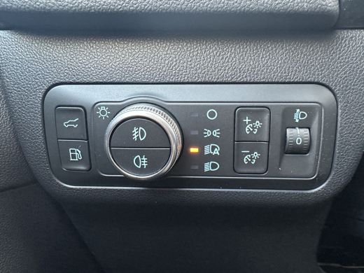 Ford Kuga 2.5 225PKPHEV ST-Line AUTOMAAT | STOEL-, STUUR-, VOORRUIT- EN ACHTERBANK VERWARMD| NAVIGATIE| CAM... ActivLease financial lease