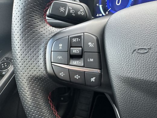 Ford Kuga 2.5 225PKPHEV ST-Line AUTOMAAT | STOEL-, STUUR-, VOORRUIT- EN ACHTERBANK VERWARMD| NAVIGATIE| CAM... ActivLease financial lease