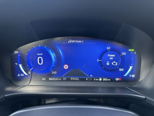 Ford Kuga 2.5 225PKPHEV ST-Line AUTOMAAT | STOEL-, STUUR-, VOORRUIT- EN ACHTERBANK VERWARMD| NAVIGATIE| CAM... ActivLease financial lease