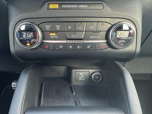 Ford Kuga 2.5 225PKPHEV ST-Line AUTOMAAT | STOEL-, STUUR-, VOORRUIT- EN ACHTERBANK VERWARMD| NAVIGATIE| CAM... ActivLease financial lease