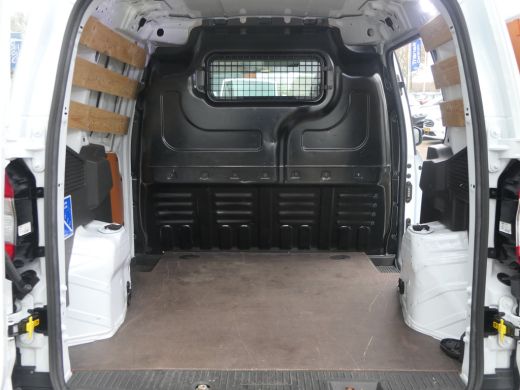 Ford Transit Courier 1.0 Trend EcoBoost | Airco | Trekhaak | Schuifdeur | Bluetooth | Benzine! | Lage KM-Stand! ActivLease financial lease