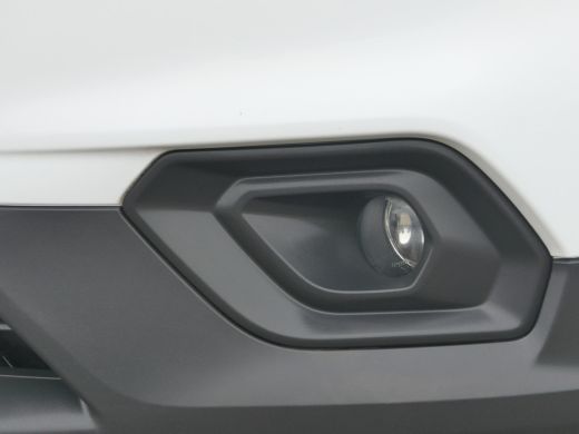 Ford Transit Courier 1.0 Trend EcoBoost | Airco | Trekhaak | Schuifdeur | Bluetooth | Benzine! | Lage KM-Stand! ActivLease financial lease