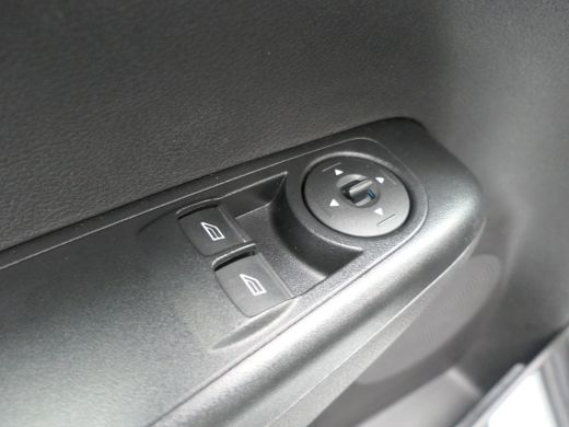 Ford Transit Courier 1.0 Trend EcoBoost | Airco | Trekhaak | Schuifdeur | Bluetooth | Benzine! | Lage KM-Stand! ActivLease financial lease