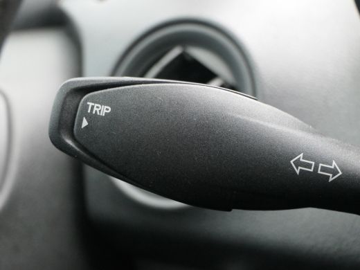 Ford Transit Courier 1.0 Trend EcoBoost | Airco | Trekhaak | Schuifdeur | Bluetooth | Benzine! | Lage KM-Stand! ActivLease financial lease