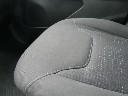 Ford Transit Courier 1.0 Trend EcoBoost | Airco | Trekhaak | Schuifdeur | Bluetooth | Benzine! | Lage KM-Stand! ActivLease financial lease