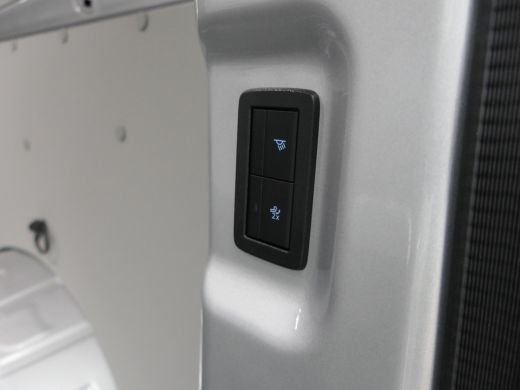 Ford Transit Custom 300 2.0 TDCI 170pk Automaat L2H1 Limited | Elektrisch Inklapbare Trekhaak | 360 Camera | Driver A... ActivLease financial lease