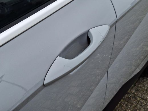 Hyundai Kona 1.6 GDI HEV Comfort Smart | 4.000,- korting | Uit voorraad leverbaar | ActivLease financial lease