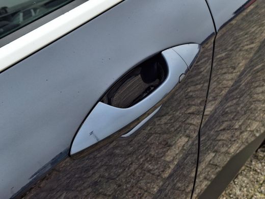 Hyundai Kona 1.6 GDI HEV Comfort Smart | 4.000,- korting | Uit voorraad leverbaar | ActivLease financial lease