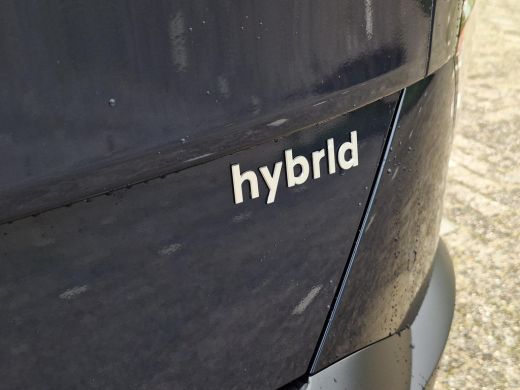 Hyundai Kona 1.6 GDI HEV Comfort Smart | 4.000,- korting | Uit voorraad leverbaar | ActivLease financial lease