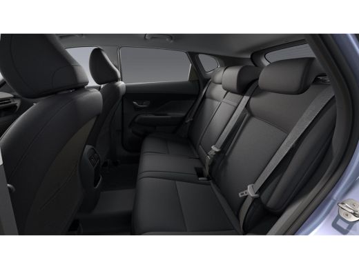 Hyundai Kona 1.6 GDI HEV Comfort Smart | 4.000,- korting | Uit voorraad leverbaar | ActivLease financial lease