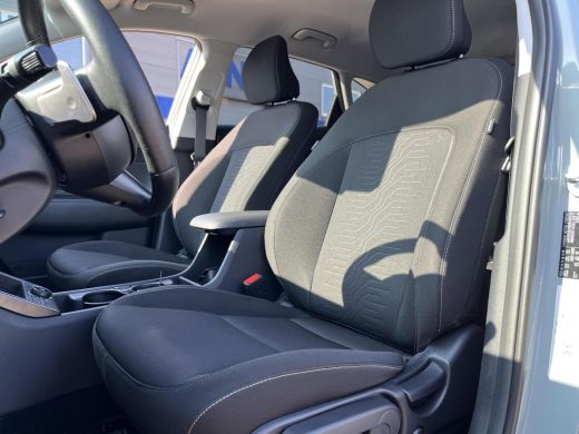 Hyundai Kona 1.6 GDI HEV Comfort Smart | 4.000,- korting | Uit voorraad leverbaar | ActivLease financial lease