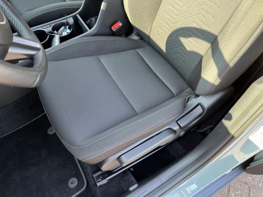 Hyundai Kona 1.6 GDI HEV Comfort Smart | 4.000,- korting | Uit voorraad leverbaar | ActivLease financial lease